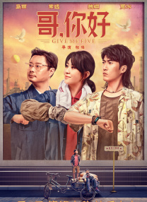 成人免费无毒在线观看网站